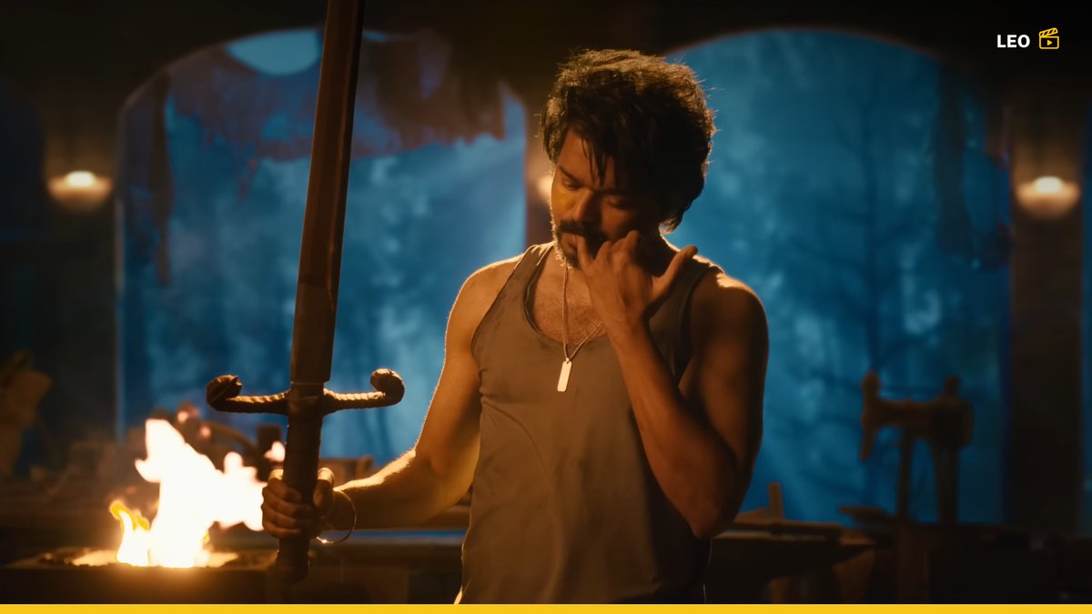 IMDb India tweet media