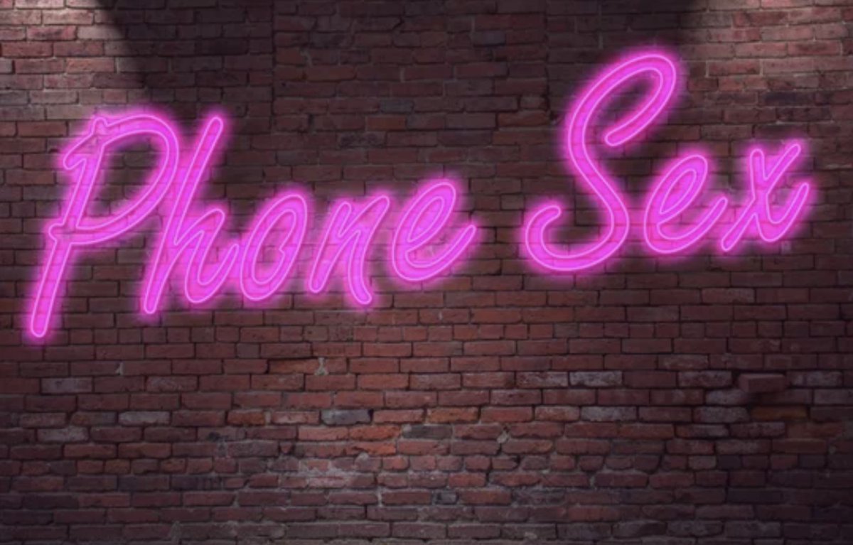 CallBack.XXX tweet media