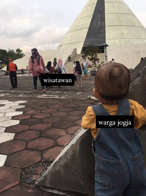 storemilenial's tweet photo. Yok #semangat88x 😀 https://t.co/YSDR68SYnB