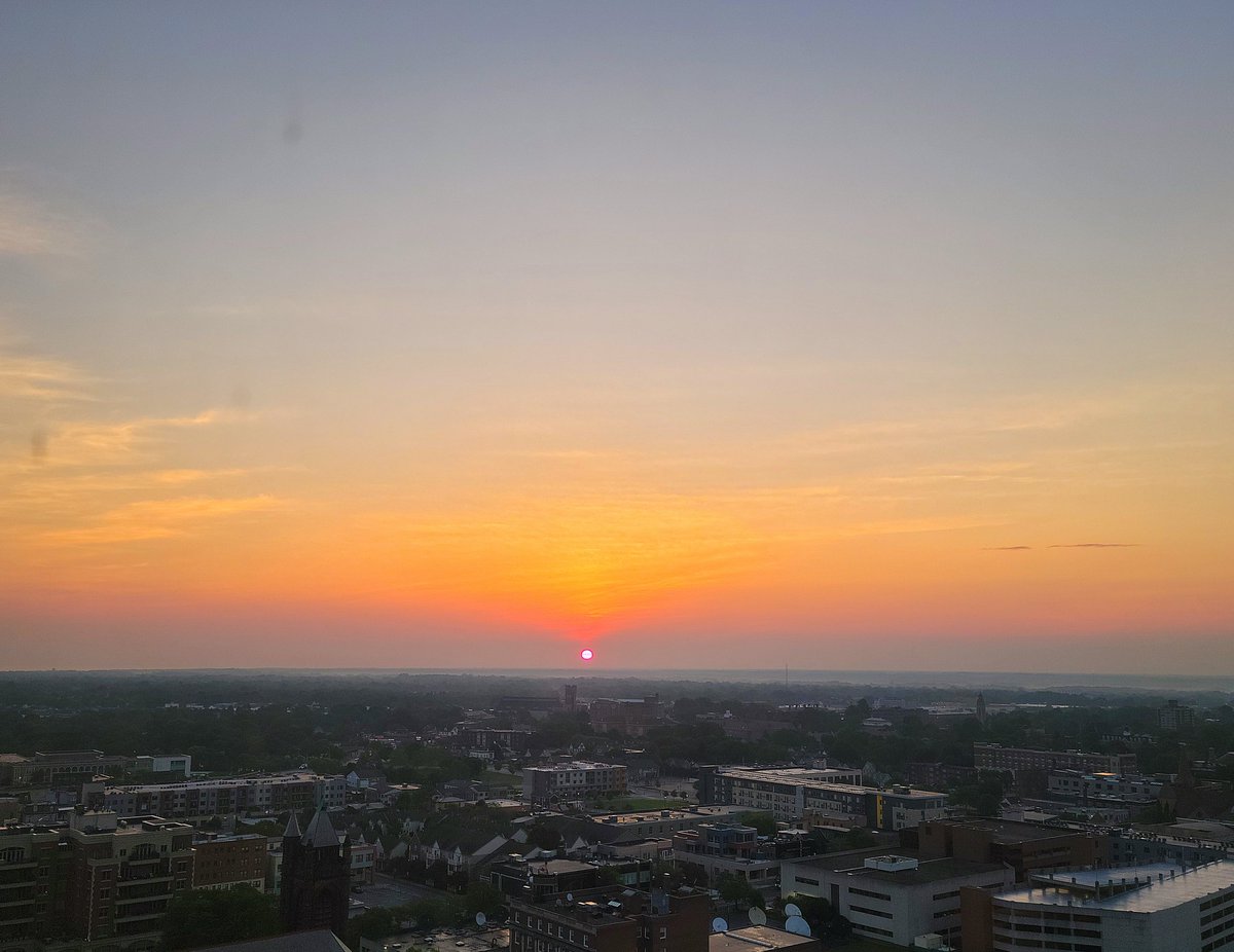 BarryVee's tweet photo. Be completely humble &amp; gentile, be patient, bearing with on another in love #Ephesians4 @Sheriff_Baxter @Chris_Mears_ @RobynGrammatico @wxbywilliams @wnywxguy @ModiLaw @RareCat @stenec @kathjf50 @renalabue @mhennessy5 @Lisaa211Lisa @LaurieEnos2 @herritt_sandra @Hoorndog1962 #ROC https://t.co/WJpnFz3dZl