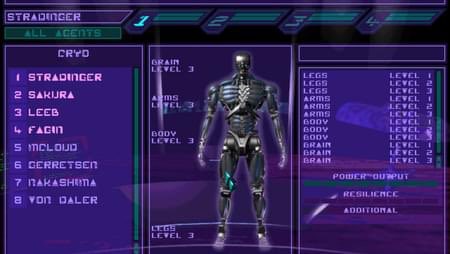 Stephen Reid - Digital Druid tweet media