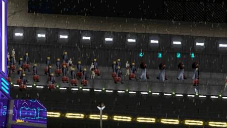 Stephen Reid - Digital Druid tweet media