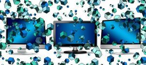 netzpalaver's tweet photo. Hybrid-Cloud- und Multi-Cloud-Architekturen erschweren die Datenanalyse
@Cloudera #Cybersicherheit #Datenanalyse #Datensilo #Datenspeicherung #MultiCloud #PublicCloud #Rechenzentrum #VendorLockin
https://t.co/sCxconeRII https://t.co/tFiDmKHUoz