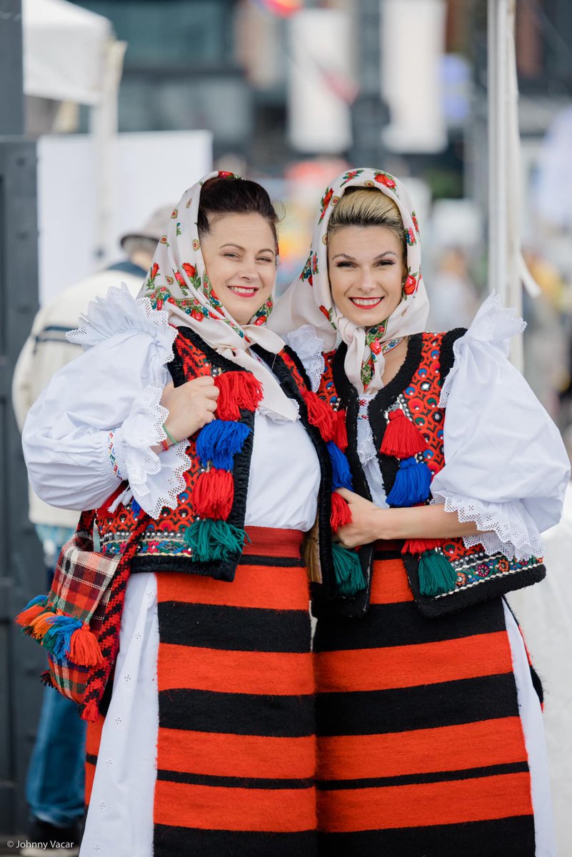 The Wharf tweet media