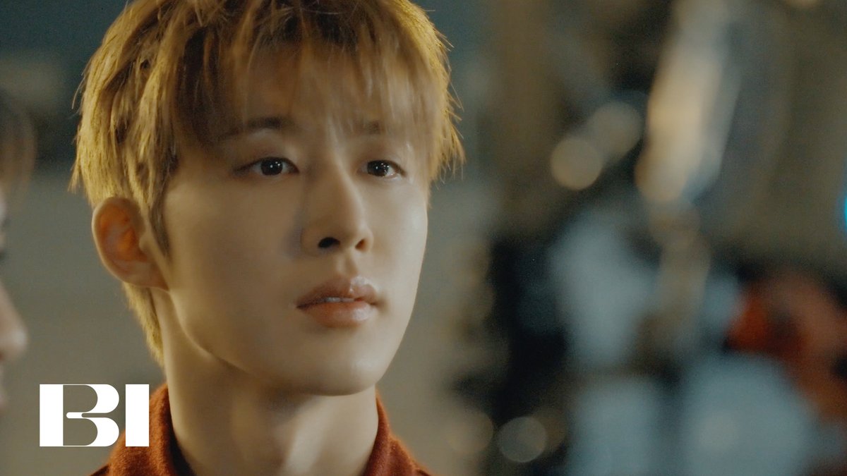 BI_131official's tweet photo. TO DIE FOR Documentary Film #4

🔗Youtube :  https://t.co/1HJjOaOtxr

#BI #비아이 #131LABEL https://t.co/ZlwSsjvtMt