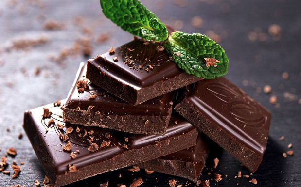 10 affordable foods that will help you lose 8 lbs in 30 days (that also taste great):