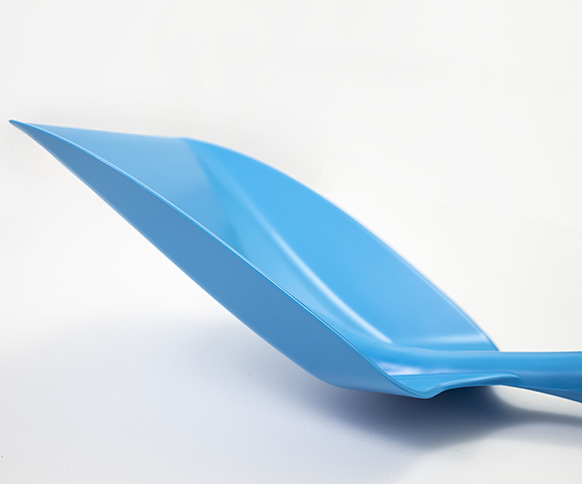 hillbrush's tweet photo. We offer a very wide choice of products for use in the #foodprocessing industry. Our shovels, and paddles, like all products in our hygienic range, are well made, durable, #colourcoded and made with materials that are #FDA approved. learn more: https://t.co/n6LgLKTYr2 https://t.co/wPHQ5PJNVQ