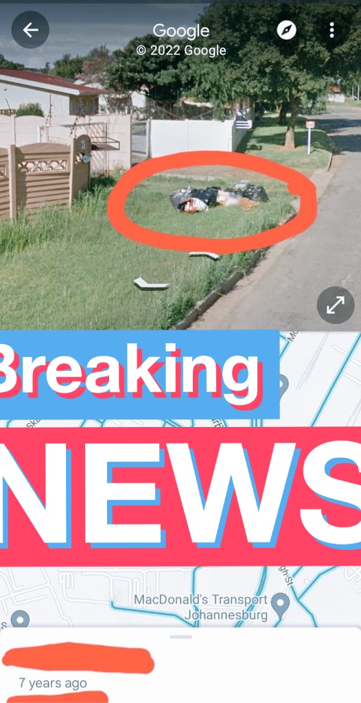 oNoItsNotRayner's tweet photo. @BatiWhite This you Donee Schmidt? 

Fokken hoer, Pot wat die ketel swart noem! https://t.co/nrrmod3KiC