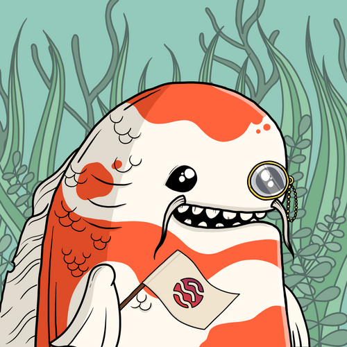 TrusKostya's tweet photo. Ahoy, I just generated a @SeilorsNFT pfp! 🚢

Generate yours at https://t.co/xR1lNdQJa6 for a surprise 👀

https://t.co/mhsfkXpN5s https://t.co/rIu4pQO24Z