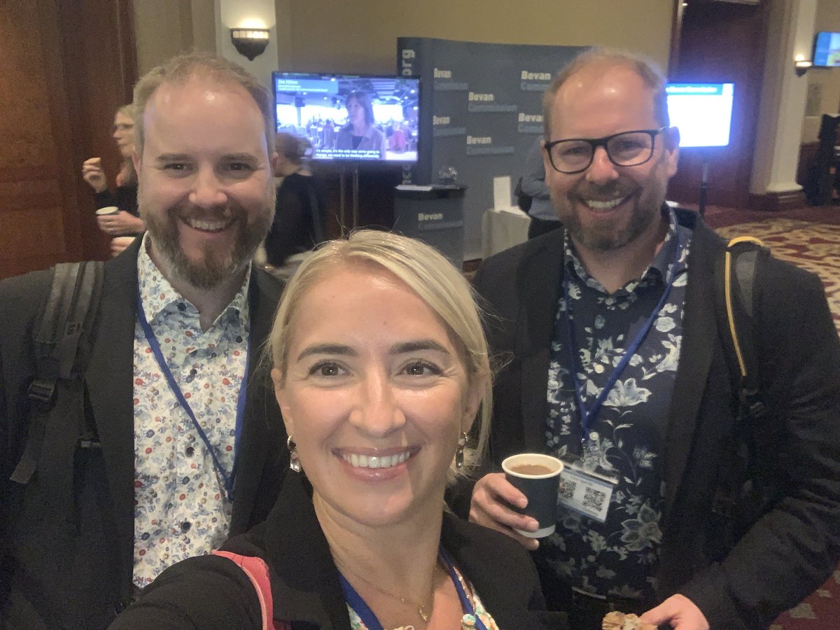 Rachael Powell tweet media