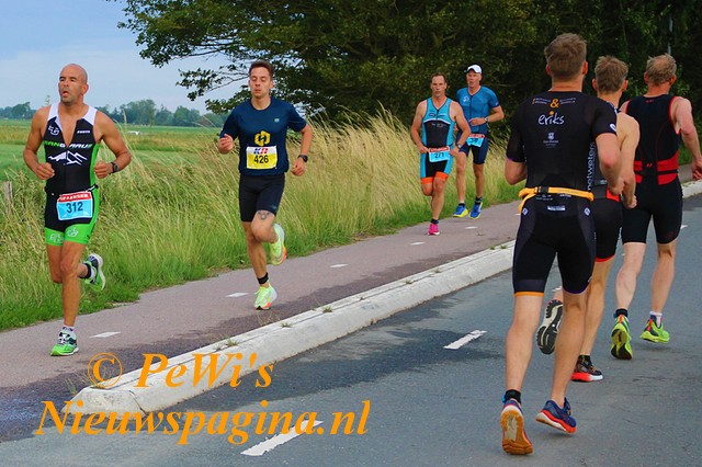 Triathlon 2023
pewinieuws.nl/nieuws-categor…