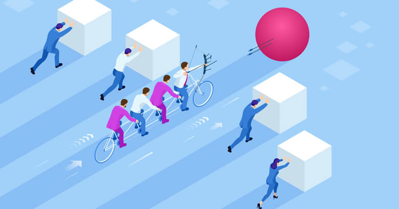 SeeburgerNews's tweet image. [Blog Classics] We know why ✅ #APImanagement is important. But what about going deeper ❓ Have you considered how your new, APIs fit in logically and effectively with your other infrastructure ❓

Don’t panic, #SEEBURGER has a solution for that.

👉 ow.ly/H3LC50P3iwC