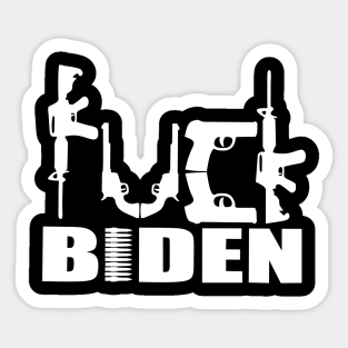 WonderousBeats's tweet photo. @gunslinger2022 The election was stolen by 60 million mail-in-ballots.
And by Killery 30 million but she lost.

Ask ChatGPT of percentages of the election and you'll find these numbers on the ballots:
2012: 4.8%
2016: 26%
2020 48%

That is huge news. But I'm eventually all alone about it. https://t.co/Ec4b5dYm31