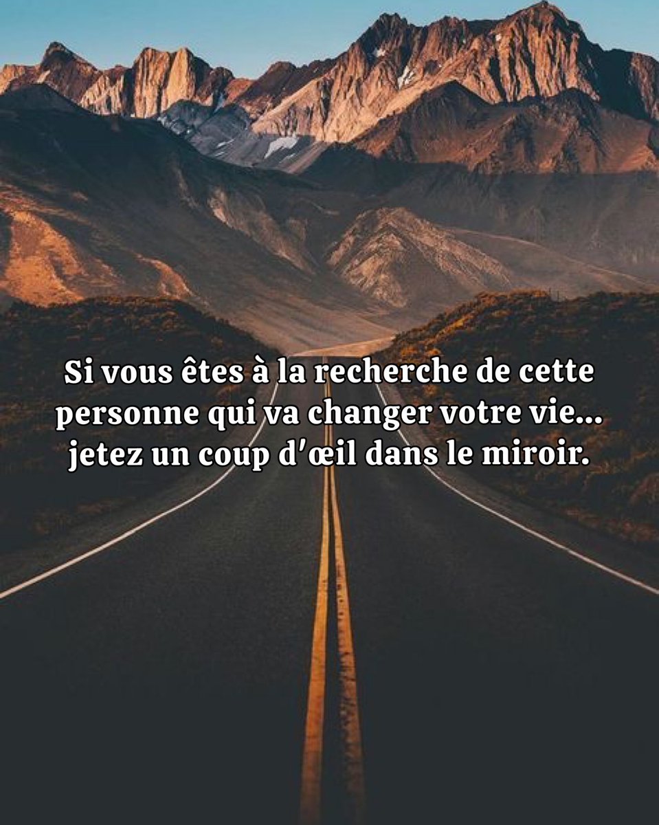Mindset_FR's tweet photo. 11. https://t.co/5AbFD2rDZ2