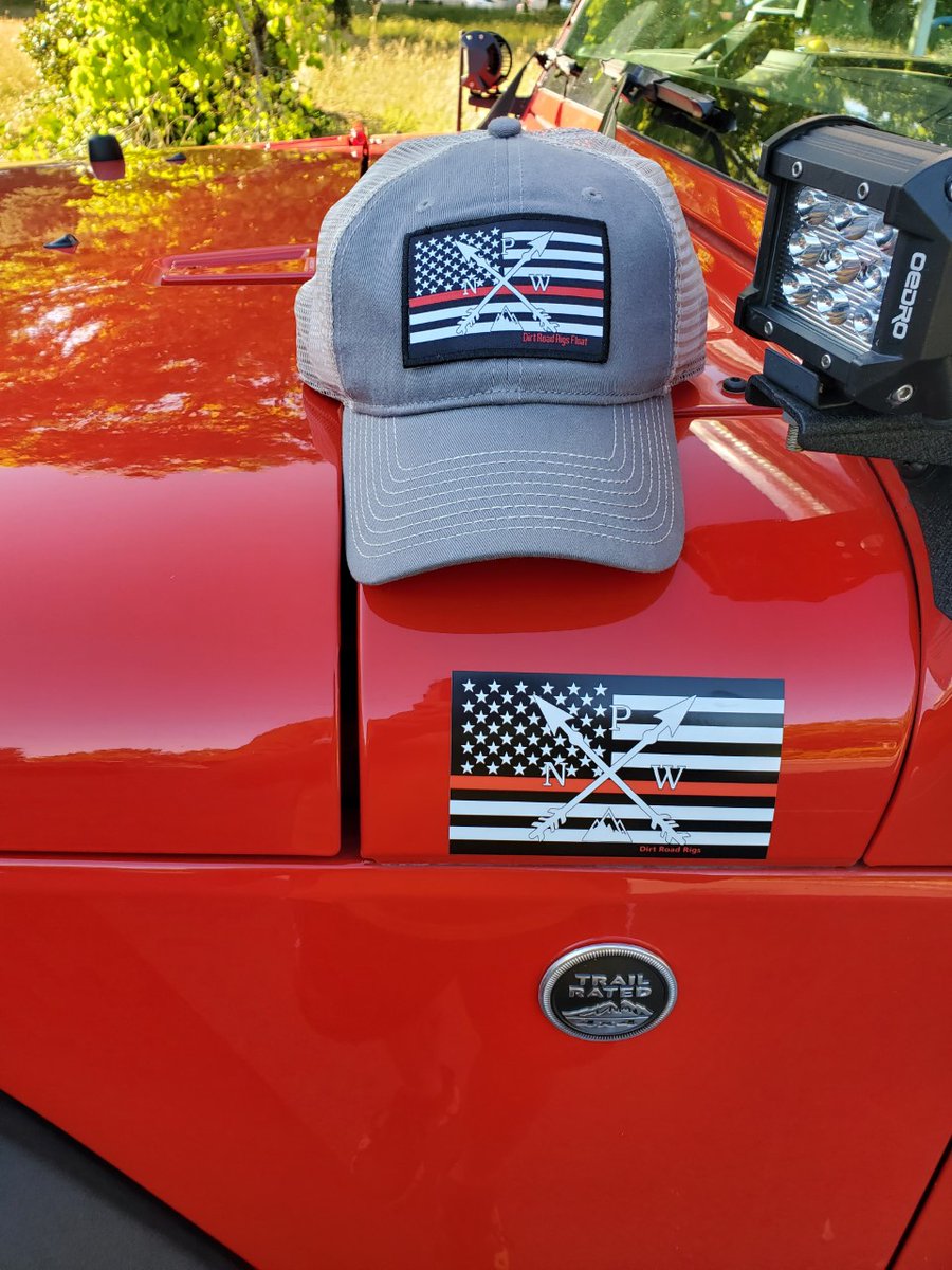 dirtroadrigsllc's tweet photo. Happy Independence Day!
https://t.co/Z4Hn5BO66u
#jeep #offroad #dirtroad #love #adventure #explore #compass #country #wrangler #duck #duckduckjeep #duckingjeep #firefighter #firstresponders #wildlife #nature #police #redlineflag #bluelineflag #americanflag #JeepLove #ameria https://t.co/quuXPVJL3V