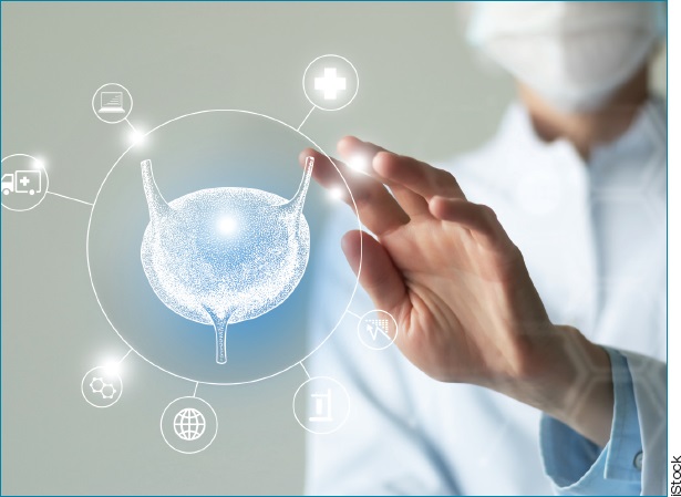 OncologyTimes's tweet photo. Molecular analysis revealed potential treatment options for 69.3% of patients. Identifying TP53 E285K mutation prevalence and features associated with treatment benefit could pave the way for targeted therapies.  #CancerTreatment https://t.co/Kilx3iAcXy https://t.co/NZys2S8ZQk