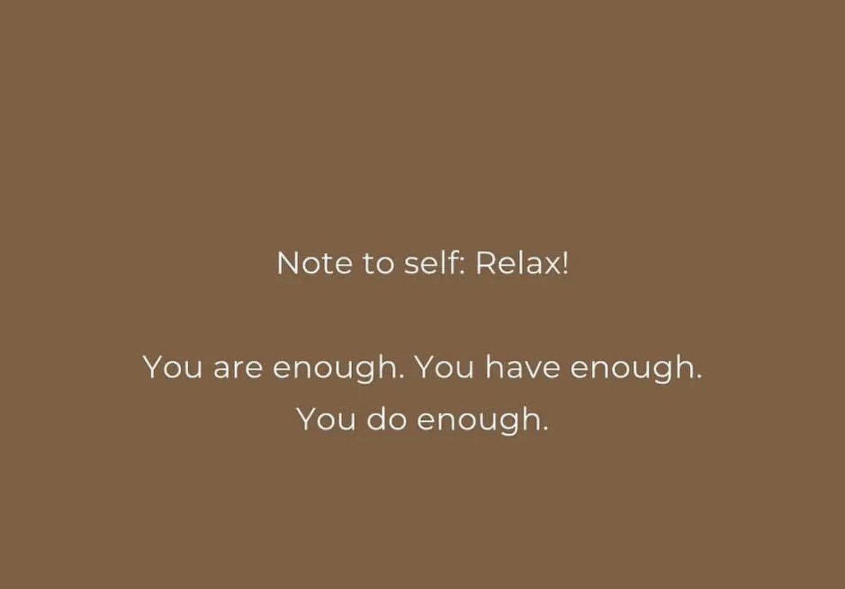 PoemHeaven's tweet photo. note to self: https://t.co/rMy2ILhl3R