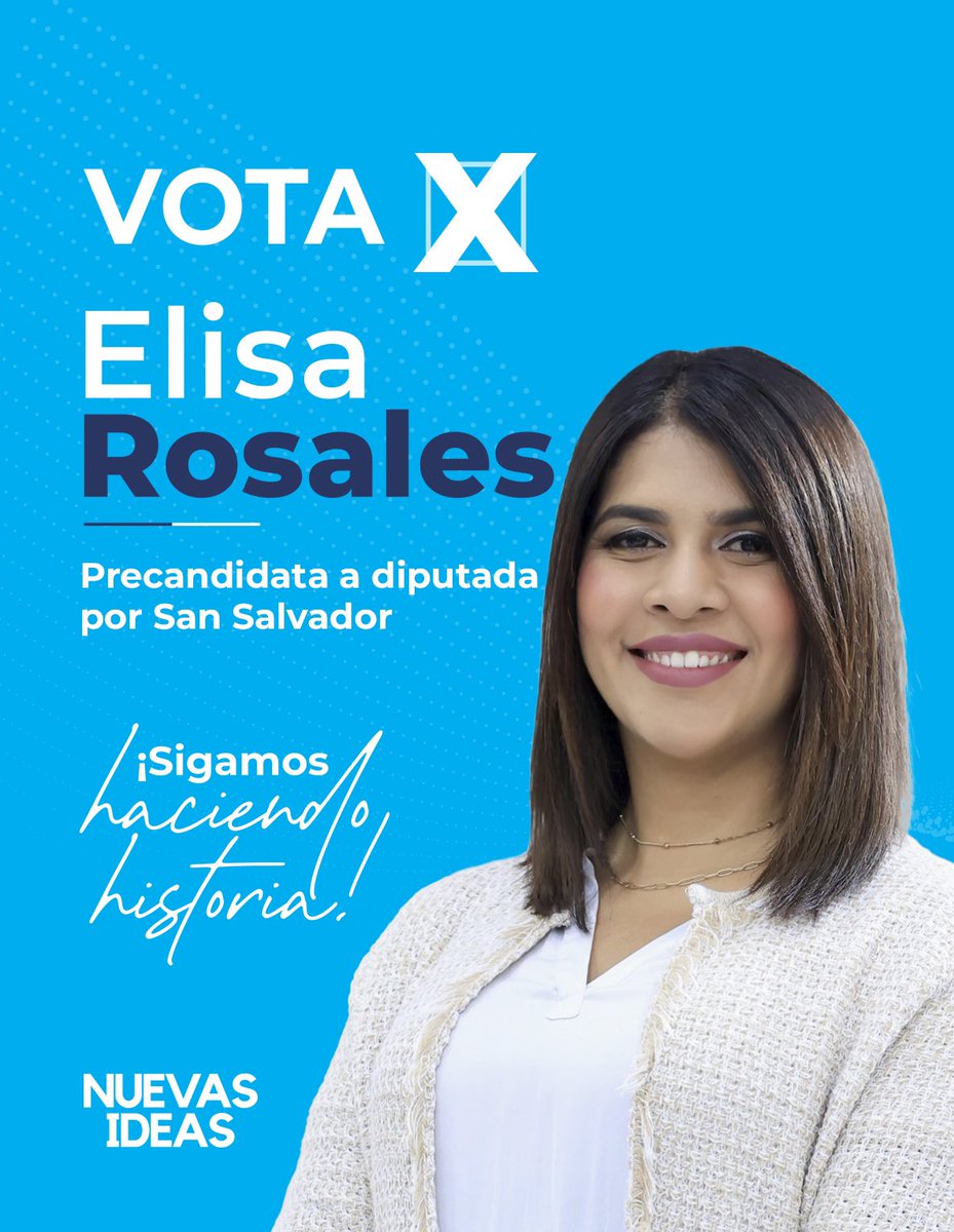 Boris503Sv's tweet photo. El país necesita seguir por el rumbo correcto. Por eso este 9 de Julio debes se votar así 👇 https://t.co/9yD1s2oZJw