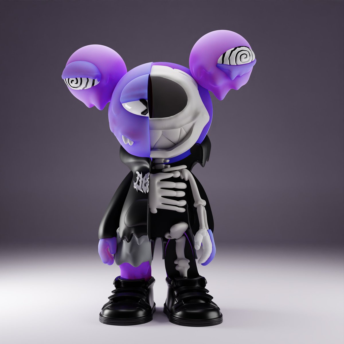 M̶∀z̶i̶ tweet media