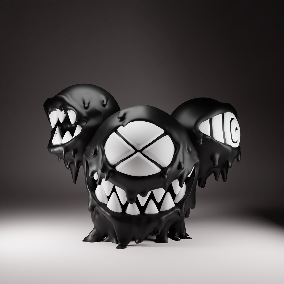 M̶∀z̶i̶ tweet media