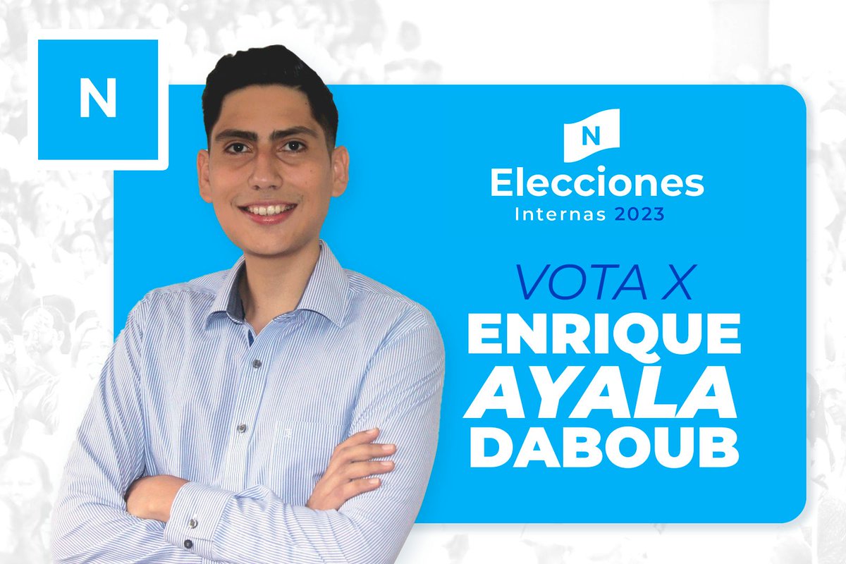 Boris503Sv's tweet photo. El país necesita seguir por el rumbo correcto. Por eso este 9 de Julio debes se votar así 👇 https://t.co/9yD1s2oZJw