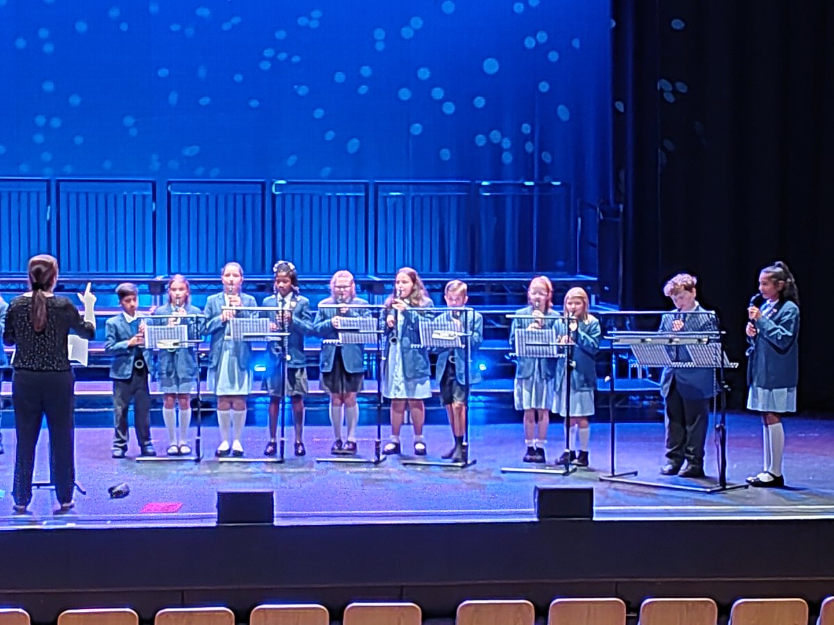 Hadrian Academy tweet media