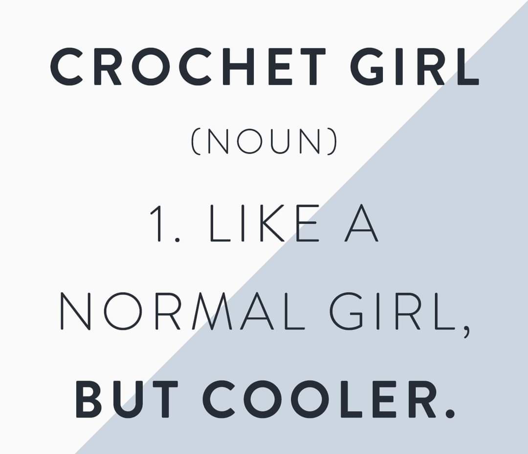 Coffee And Crochet (@coffeeandcroch1) on Twitter photo 
