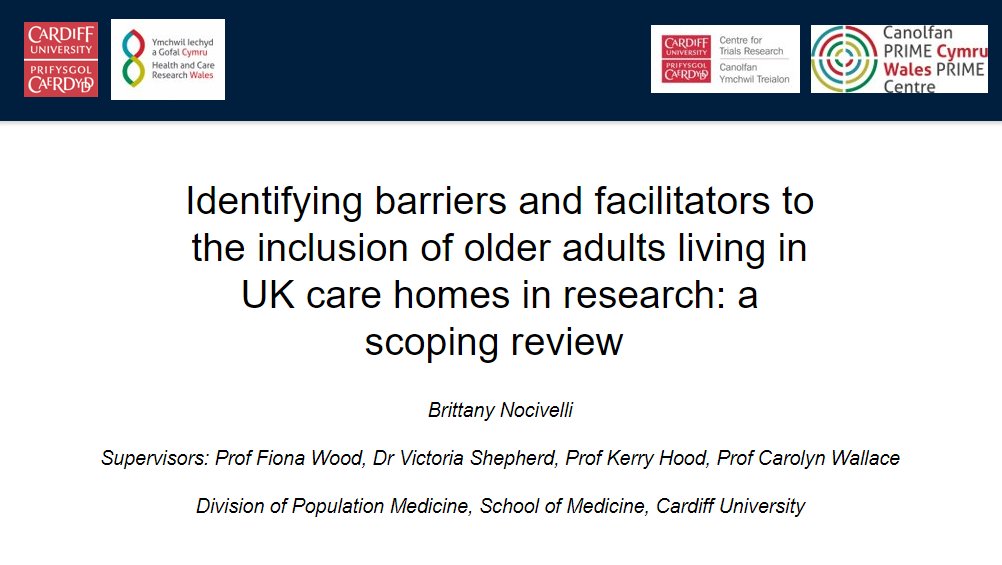 Victoria Shepherd tweet media