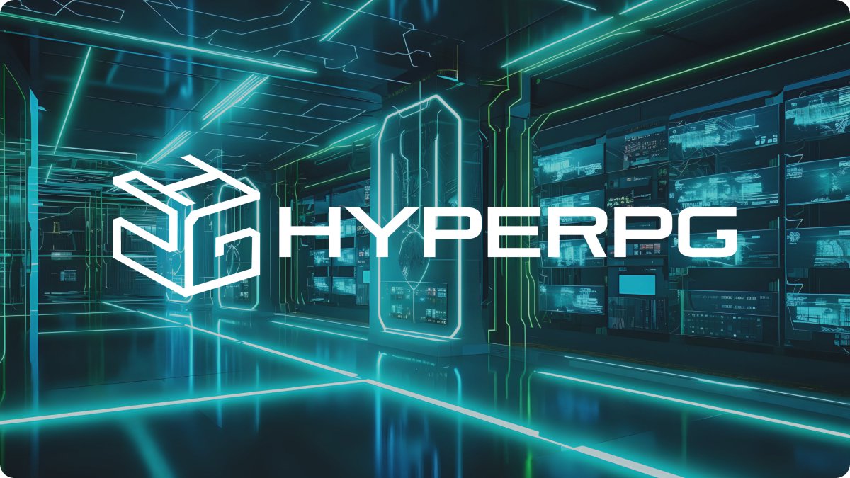 Hypercycle_AI's tweet photo. HyperCycle & Penguin Group partner to transform #Paraguay into a Latin American AI innovation hub.
HyperPG enables High-Performance Computing , turning PCs into #AI-ready units.
We're accelerating AI integration to build smarter, self-evolving systems.
#LatinAmerica #HPC https://t.co/ezi1HPD62r