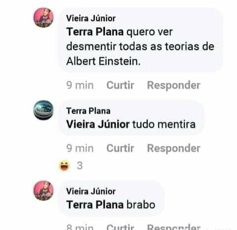 provasextinto's tweet photo. transcendeu https://t.co/MpdEENC7Dd