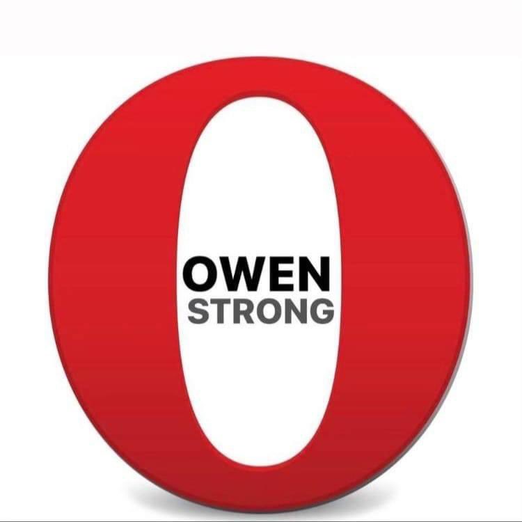 DCHS Football (@dchs_football14) on Twitter photo 