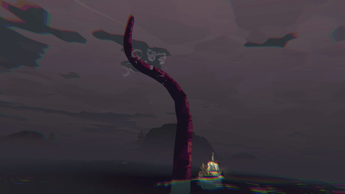 Jonny | wobblyredman tweet media