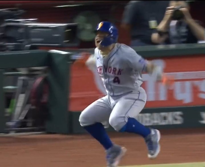 Mark Gooden on Twitter "I spoke to Buck Showalter this morning. He