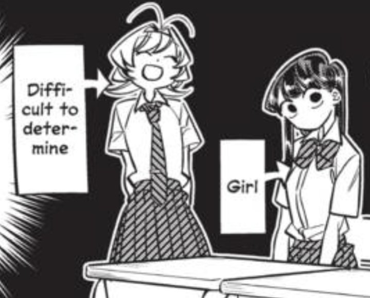 An unknown being has entered this world. An unknown being has entered this world. An unknown being has entered this world. An unknown being has entered this world. An unknown being has entered this world.