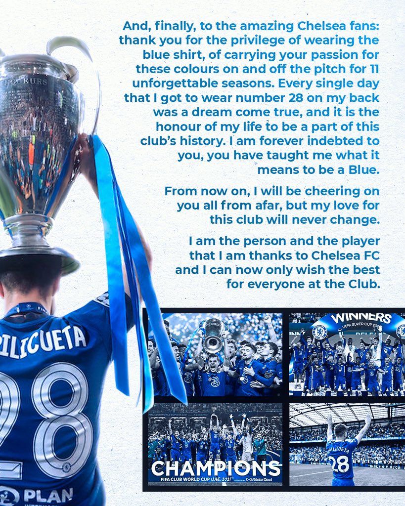 CesarAzpi tweet picture