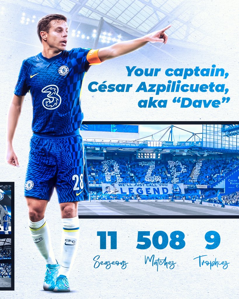 CesarAzpi's tweet photo. https://t.co/vOUwNZ1y44