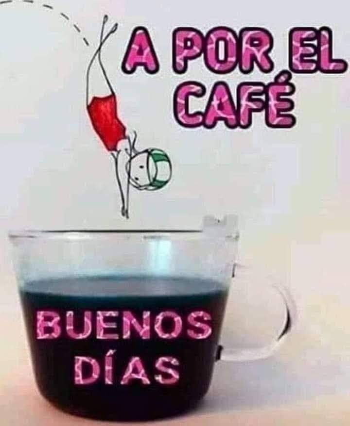 mildre (@jesus372333) on Twitter photo #IndependenciaONada
Buenos días a tod@s mi maravillosa gente bonita 🥰
<a href="/jesus372333/">mildre</a> <a href="/chande5035/">chande</a> <a href="/cpmarp21/">CpMarp21 🐾🐾</a> <a href="/nesyhu2/">nesyhu2</a> <a href="/carynes603/">carynes603</a> <a href="/Solecito19011/">Solecito1901</a> <a href="/ludwing_hans/">Hans Ludwing</a> <a href="/flor1730/">Teresa Velázquez</a> <a href="/paz1730/">alejandro</a> <a href="/AndreaM151095/">Andrea😻</a> <a href="/isabelbb95/">isabel</a> <a href="/josefin602/">josefina</a> <a href="/solymart1/">solymart</a> <a href="/kristof8419/">kristofer</a> #IndependenciaONada
Buenos días a tod@s mi maravillosa gente bonita 🥰
<a href="/jesus372333/">mildre</a> <a href="/chande5035/">chande</a> <a href="/cpmarp21/">CpMarp21 🐾🐾</a> <a href="/nesyhu2/">nesyhu2</a> <a href="/carynes603/">carynes603</a> <a href="/Solecito19011/">Solecito1901</a> <a href="/ludwing_hans/">Hans Ludwing</a> <a href="/flor1730/">Teresa Velázquez</a> <a href="/paz1730/">alejandro</a> <a href="/AndreaM151095/">Andrea😻</a> <a href="/isabelbb95/">isabel</a> <a href="/josefin602/">josefina</a> <a href="/solymart1/">solymart</a> <a href="/kristof8419/">kristofer</a>
