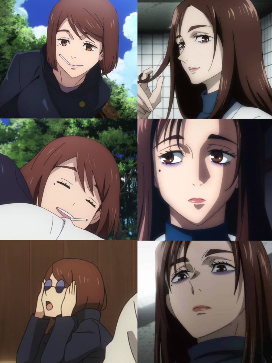 Anime Shots tweet media