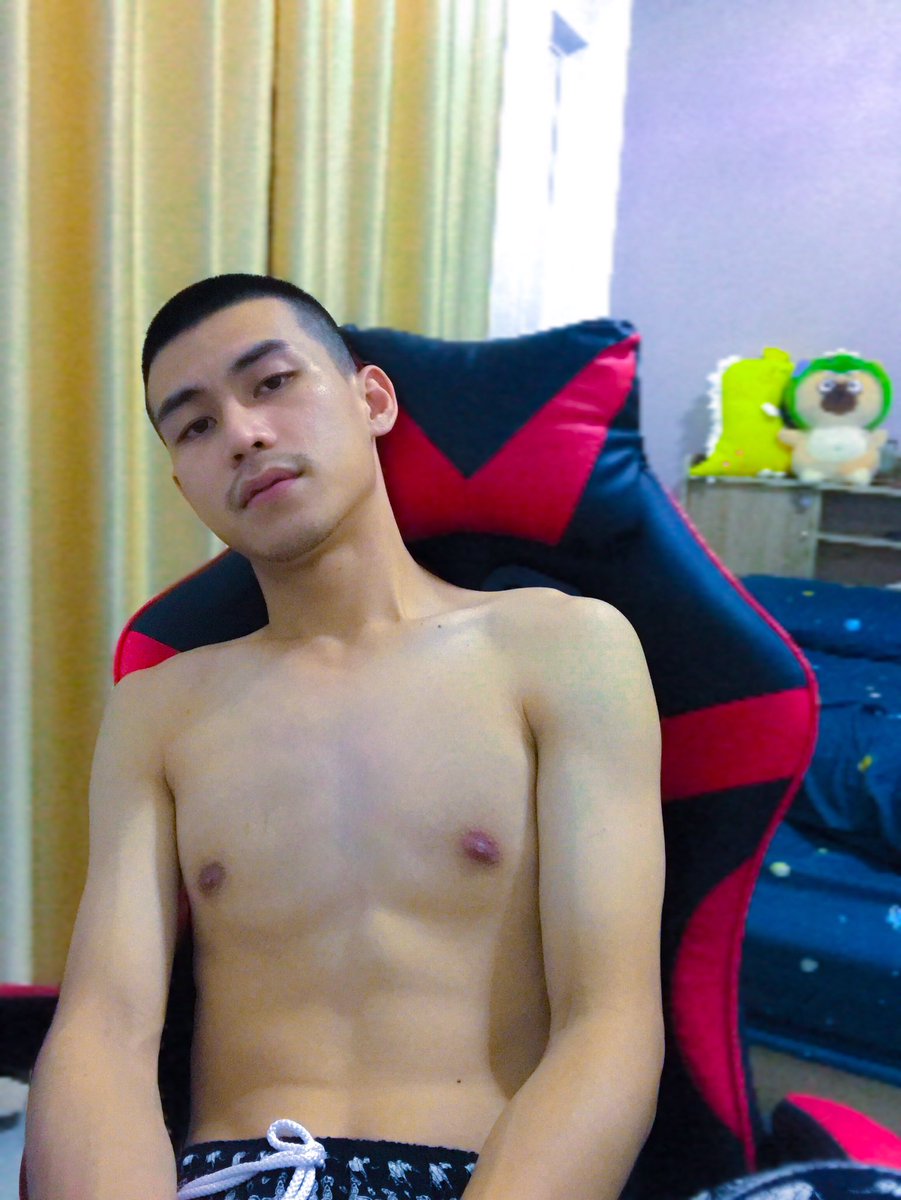 ถ้าเธอชอบคนเอวเล็ก โทษทีเราเอวดีอะ🤤