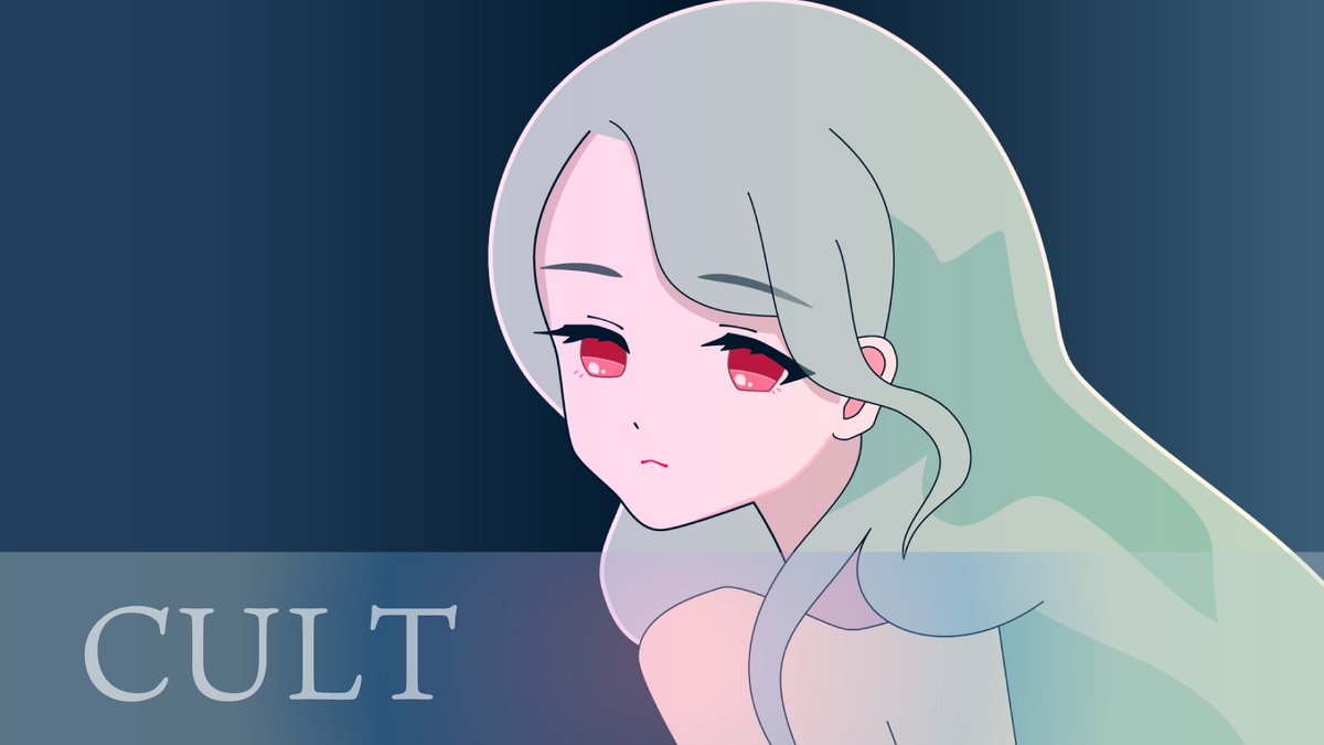 今週の土曜、7/8の20時
新曲のMusic Videoを公開します！！🎉
御伽話のようなストーリーのMVとなってます！！

曲はサブスクにてすでに配信中なので、是非聴いてみて下さい...！！

サブスク
👇
linkco.re/t6hfTnvC