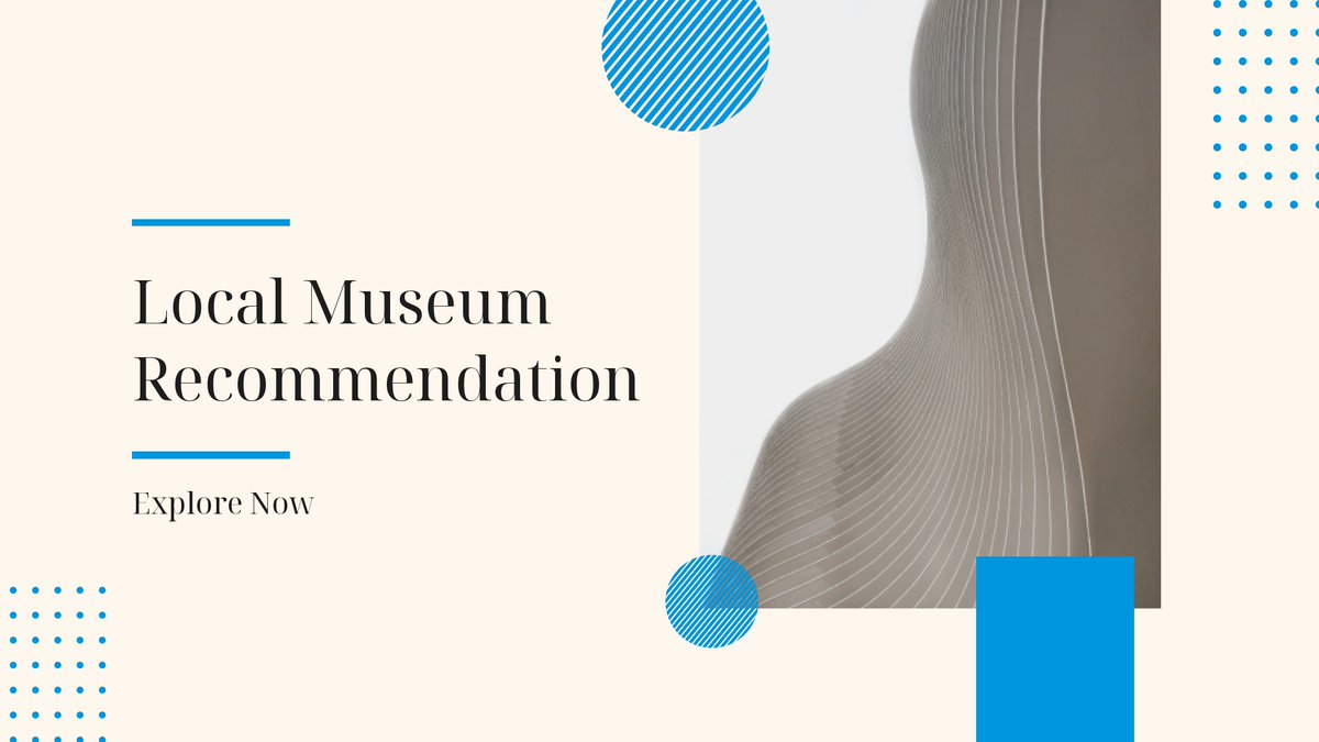 EnzoMorabito's tweet photo. Have you ever visited this Museum? https://t.co/1vviH32Kil https://t.co/1c6qLfIWrf