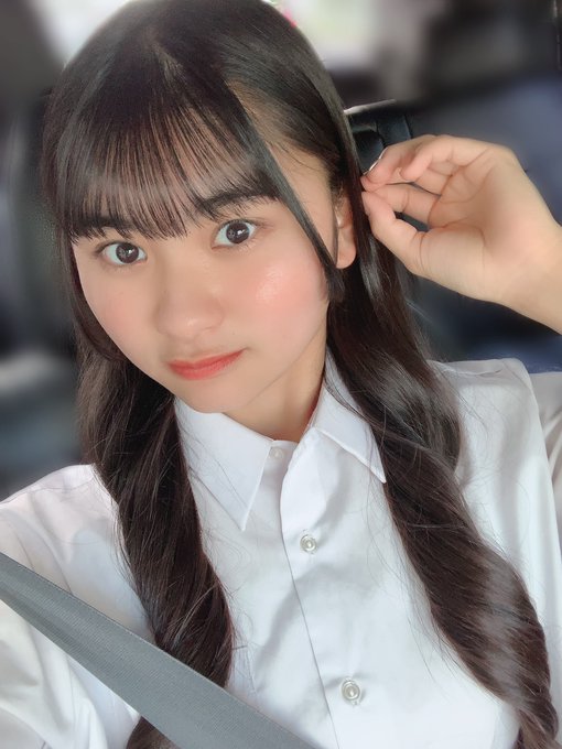 安土姫華のTwitter画像7
