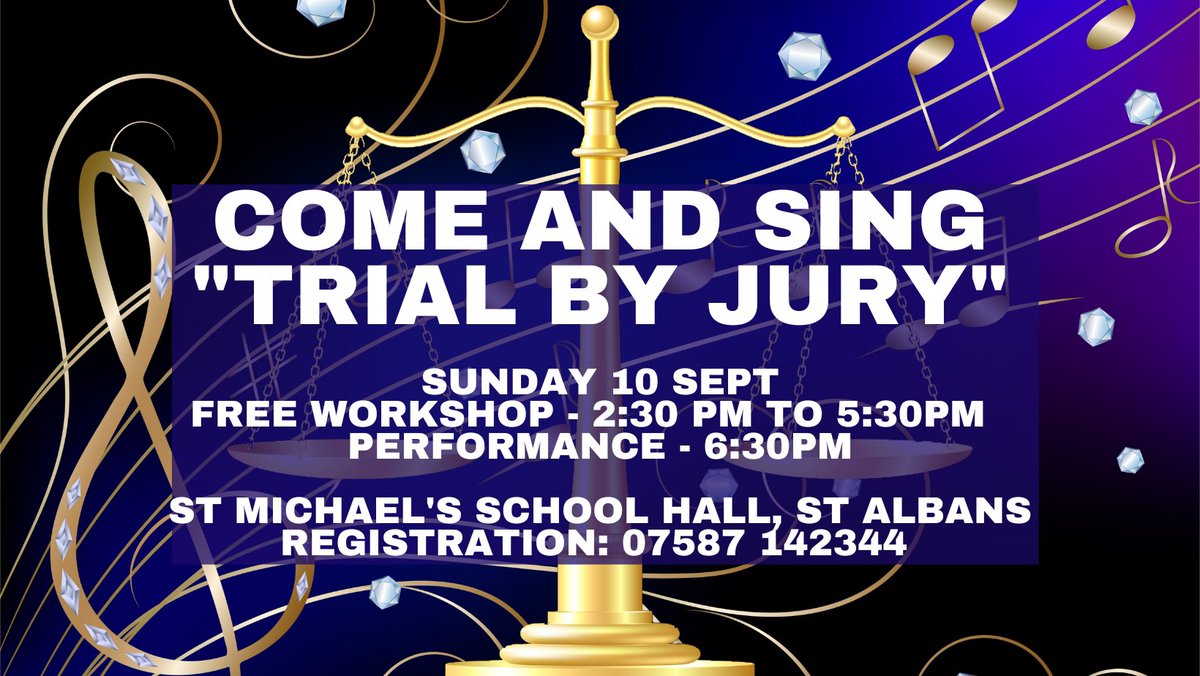 St Albans Chamber Opera tweet media