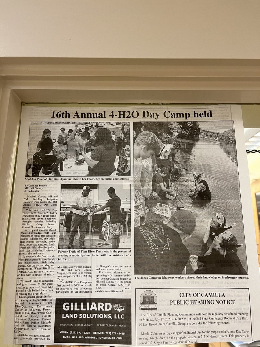 Caitlin Sweeney tweet media