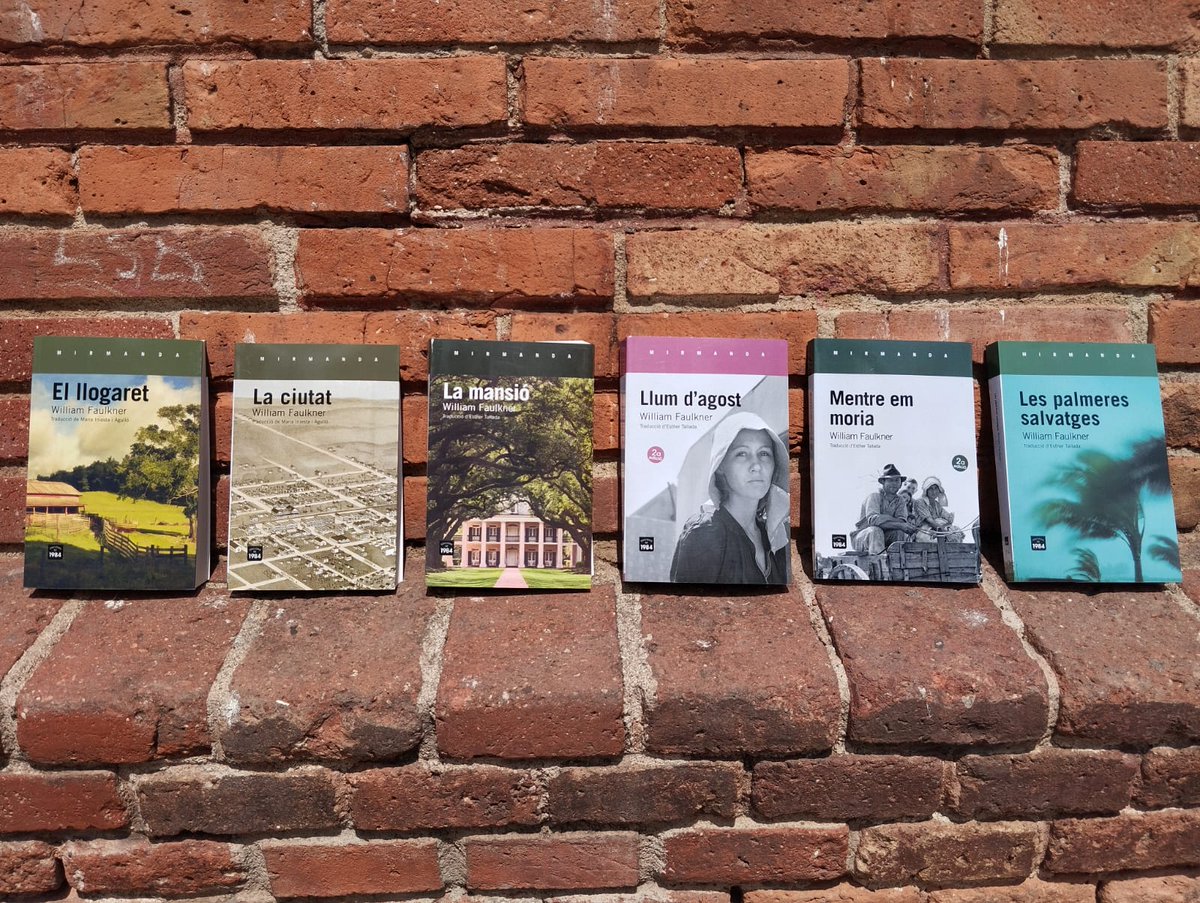 Laura Baena tweet media