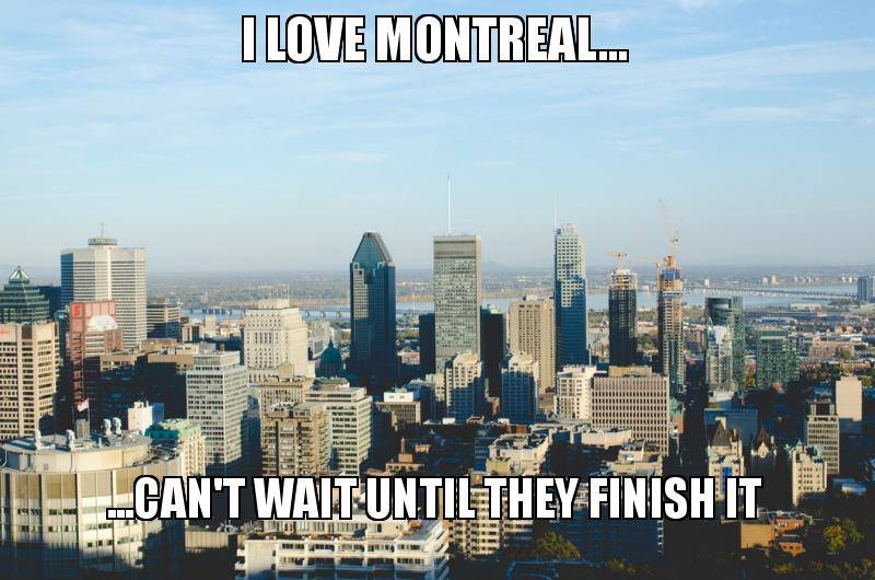 mtlblog's tweet photo. https://t.co/uLhZ3M4SFg