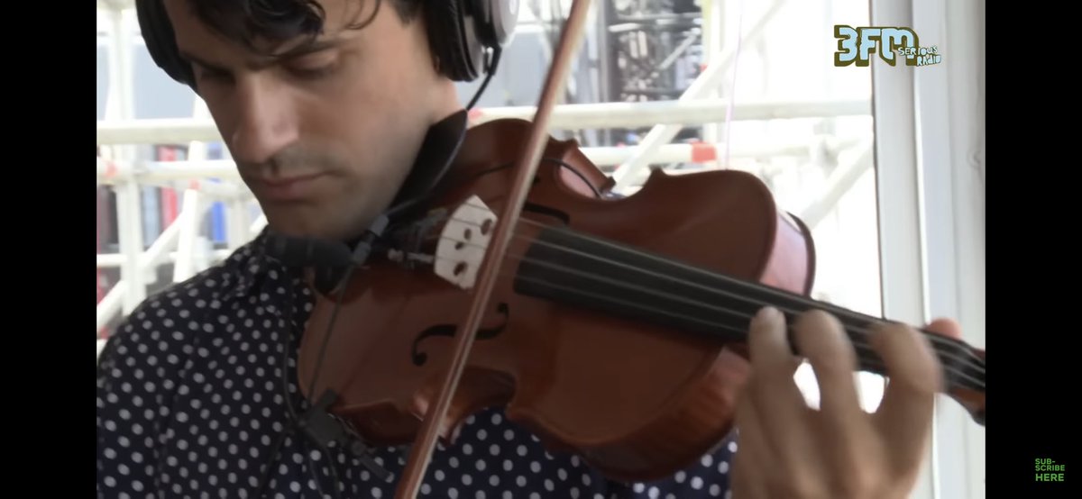 Multiplecks.Official tweet media