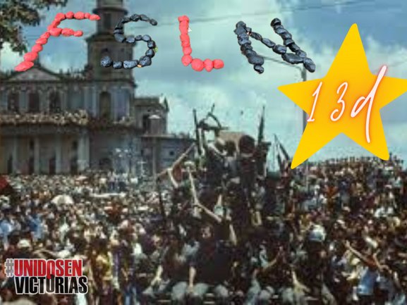Cada día más cerca para gritar al mundo..

📣 ¡Aquí #Nicaragua  Libre!

#4419SiempreVictoriosos 🇳🇮
#UnidosEnVictorias ♥️🖤

<a href="/QuenriM/">QuenriⓂ️</a> <a href="/FloryCantoX/">Flor y Canto 🇳🇮</a> <a href="/LaZelayita/">La Zelayita 🇳🇮</a>