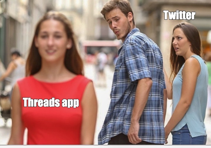 ᴏʟɪɢᴀʀʜ.ᴇᴛʜ tweet media