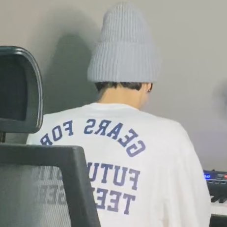 Nunid | fan account tweet media